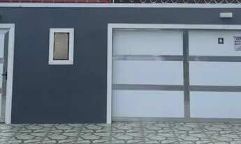 Imagem: Casa - Universidade