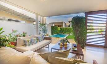 Imagem 6: Excelente oportunidade - Casa no Parque Morumbi