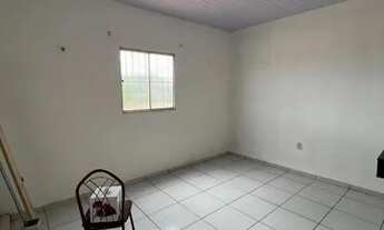 Imagem 6: Casa com ponto comercial - principal Nova Natal