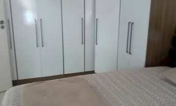 Imagem 6: APARTAMENTO 3 DORMITÓRIOS PRAIA GRANDE/SP