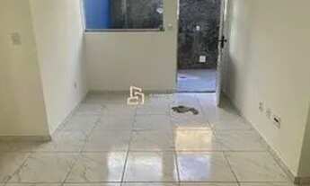 Imagem 7: Apartamento para aluguel, 3 quartos, 1 suíte, 2 vagas, Masterville - Sarzedo/MG