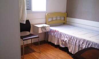 Imagem 7: GUARULHOS - Apartamento Padrão - Vila das Palmeiras