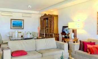 Imagem 5: PORTO ALEGRE - Apartamento Padrão - Cristal