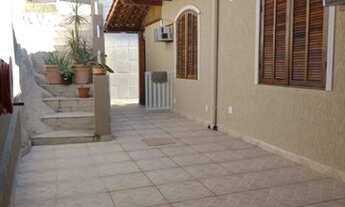 Imagem 7: Casa com 4 dormitórios à venda, 190 m² por R$ 850.000,00 - Maria Paula - Niterói/RJ