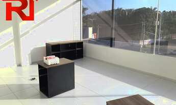 Imagem 4: GALPAO COMERCIAL em SÃO LUÍS - MA, VINHAIS