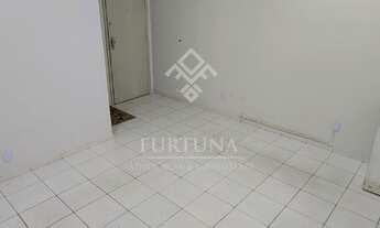 Imagem 4: Sala para aluguel e venda possui 23 metros quadrados em Centro - Niterói - RJ