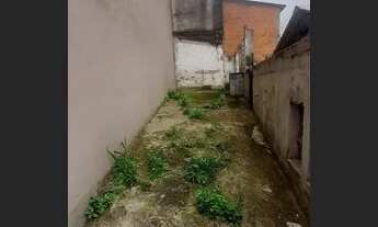 Imagem 6: Casa com 2 dormitórios à venda, 121 m² por R$ 1.500.000 - Parque Mandaqui - São Paulo/SP