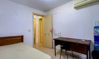 Imagem 4: Apartamento no bairro Igara 3 em Canoas!