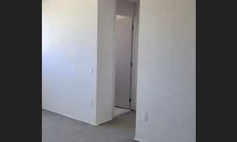Imagem 6: Vendo Apartamento com 2 dormitórios