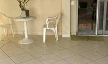 Imagem 7: Casa com 2 dormitórios à venda, 168 m² por R$ 480.000,00 - City Flórida - Residencial Miam