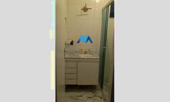 Imagem 4: Moema Pássaros Apartamento com 3 dormitórios