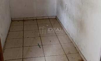 Imagem 2: Casa Duplex em Parque Joquei Club - Campos dos Goytacazes, RJ