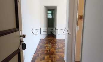 Imagem 7: Apartamento PORTO ALEGRE RS