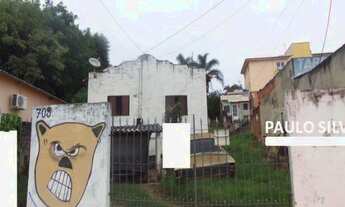 Imagem: EXCELENTE TERRENO, À VENDA, IDEAL PARA