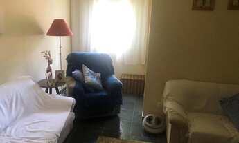 Imagem 15: CASA RESIDENCIAL em SALTO - SP, CONDOMÍNIO FECHADO VILLAGE HARAS SÃO LUIZ