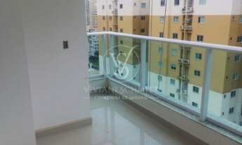 Imagem 3: SUA CHANCE DE MORAR NA MEIA PRAIA, 4 SUÍTES