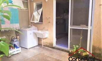 Imagem 6: PORTO ALEGRE - Casa Padrão - Hipica