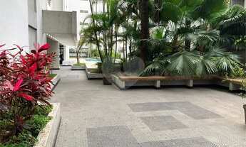 Imagem: Para morar e investir imediatamente excelente