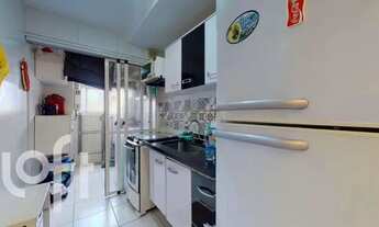 Imagem 5: Venda Apartamento com 1 dormitório