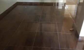 Imagem 2: Loja comercial no Setor Marista (proximo do Shoppingo Bouganville