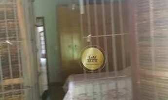 Imagem 7: Sobrado com 5 dormitórios à venda, 301 m² por R$ 1.350.000,00 - Freguesia do Ó - São Paulo