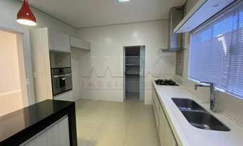 Imagem 7: Bauru - Casa de Condomínio - Villa Lobos