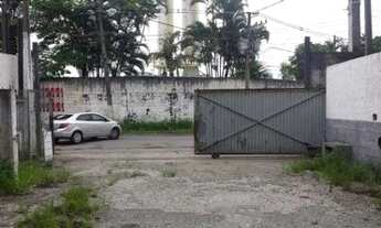 Imagem: Terreno à venda, 18796 m² por R$ 45.000.000,00