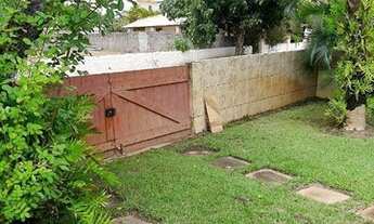 Imagem 6: Casa com 6 dormitórios, 250 m² - venda por R$ 1.800.000,00 ou aluguel por R$ 1.500,00/dia