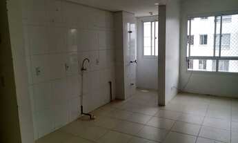 Imagem 5: Alugo Apartamento