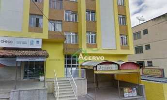 Imagem 2: Loja para alugar, 31 m² por R$ 1.240,00/mês - Jardim do Sol - Juiz de Fora/MG