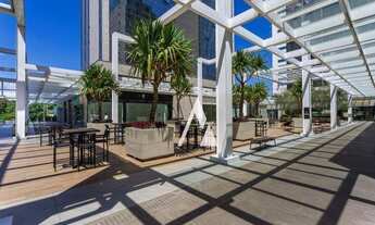 Imagem 5: Loja para alugar, 90 m² por R$ 10.500/mês - Praia de Belas - Porto Alegre/RS