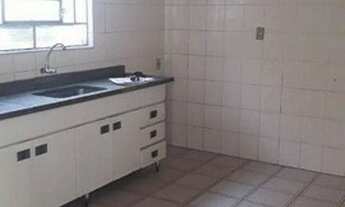 Imagem 7: ÓTIMA CASA Casa com 4 dormitórios