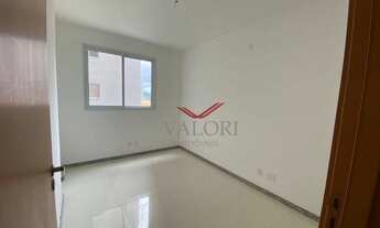 Imagem 4: Apartamento com 2 quartos à venda