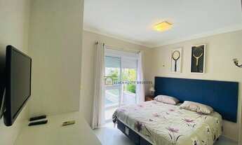 Imagem 2: Sobrado com 5 suítes à venda - Praia de Juquehy - São Sebastião/SP