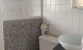 Imagem 6: Apartamento Kitchenette/Studio em Bela Vista - São Paulo