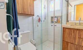 Imagem 3: Venda Apartamento com 3 dormitórios