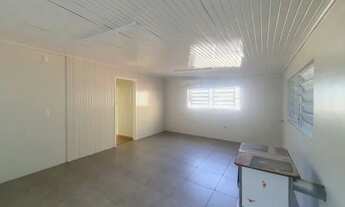 Imagem 7: Nós alugamos - Casa Comercial - Santa Catarina - Caxias do Sul ?Aluguel: R$ 2.250,00 ?