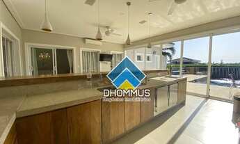 Imagem 3: CONDOMÍNIO FAZENDA PALMEIRAS IMPERIAIS- SALTO/SP