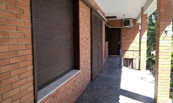 Imagem 5: PORTO ALEGRE - Casa Comercial - VILA ASSUNÇÃO