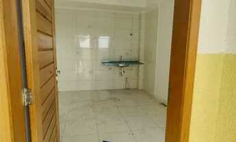 Imagem 2: Apartamento com 2 dormitórios à venda, 35 m² por R$ 280.000,00 - Itaquera - São Paulo/SP