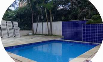 Imagem 7: Apartamento - Cobertura em Vila Andrade - São Paulo