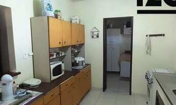 Imagem 6: Casa 5 Quartos 2 Suítes com linda vista