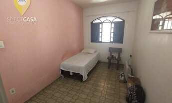 Imagem 3: Casa excelente 4 quartos em Laranjeiras