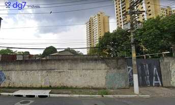 Imagem 2: Galpão à venda, 2430 m² por R$ 16.960.000 - Jardim Esmeralda - São Paulo/SP