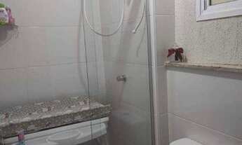 Imagem 3: Excelente apartamento já com armários e sacada