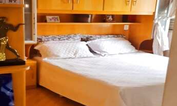 Imagem 6: APARTAMENTO RESIDENCIAL em SÃO PAULO - SP, SANTO AMARO