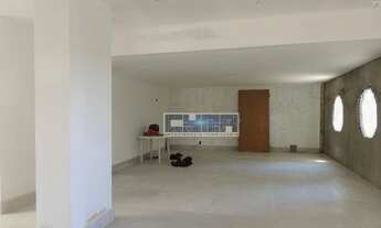 Imagem 3: Casa Comercial de 378m² na Ponta da Praia