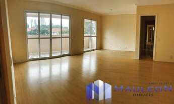 Imagem: Apto Excelente localizaçao !! Próximo