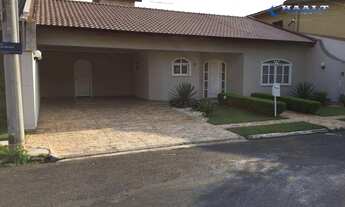 Imagem: Casa com 4 dormitórios à venda, 300 m²