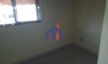 Imagem 5: RIO DE JANEIRO - Apartamento Padrão - REALENGO